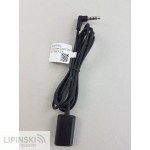 AVAYA Headset-Anschlusskabel - Quick Connect zu 3.5 mm Klinkenstecker