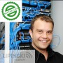 Kundendienst AVAYA TENOVIS Servicetechniker, erste Arbeitsstunde in Deutschland
