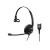 Sennheiser SC 230 monaural Headset