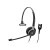 Sennheiser SC 630 monaural Headset