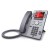 AVAYA J179 IP Deskphone