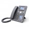AVAYA IX J159 IP Deskphone