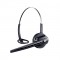 Sennheiser D10 Phone monaural Headset
