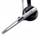Sennheiser DW Office Phone monaural Headset