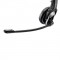 Sennheiser DW PRO 1 monaural Headset