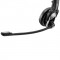 Sennheiser DW PRO 1 Phone monaural Headset