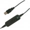 IPN USB Adapter (Microsoft Sync optimiert)
