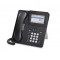 AVAYA one-X 9621G IP Deskphone