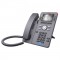 AVAYA J169 IP Deskphone