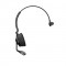 Jabra Engange 65 Mono monaural Headset