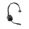 Jabra Engange 75 Mono monaural Headset