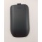 AVAYA DECT 3730 Battery Cover
