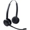 Jabra Pro 9465 binaural Headset