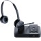 Jabra Pro 9450 Flex binaural Headset