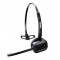 ADDCOM ADD-655 monaural Headset