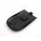 DECT 3720 BATTERY COVER