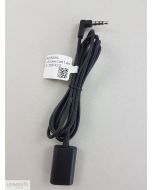 AVAYA Headset-Anschlusskabel - Quick Connect zu 3.5 mm Klinkenstecker