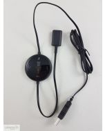 AVAYA Headset-Anschlusskabel - Quick Connect zu USB mit L100 Anrufsteuerungseinheit und Bluetooth