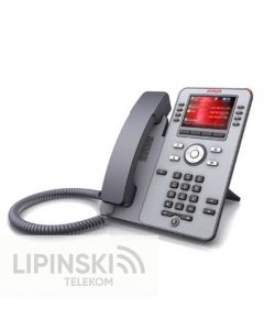 AVAYA J179 IP Deskphone