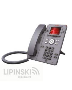 AVAYA J139 IP Deskphone