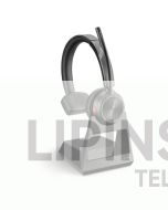 Poly (Plantronics) Savi 7210