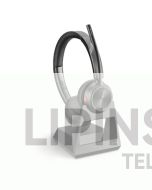 Poly (Plantronics) Savi 7220
