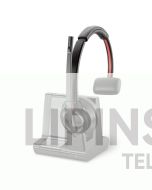 Poly (Plantronics) Savi 8210