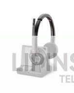 Poly (Plantronics) Savi 8220