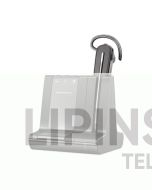 Poly (Plantronics) Savi 8240