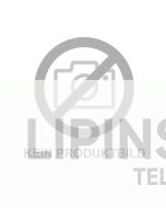 AVAYA Netzteil für AVAYA H229 IP Telefon