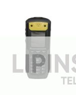 AVAYA DECT 3749 front