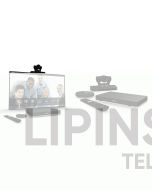 AVAYA Scopia XT7100 Panorama