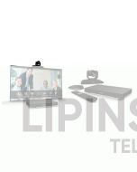 AVAYA Scopia XT4300