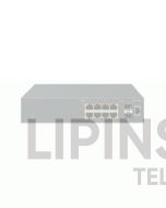 AVAYA 3510GT-PWR+ Vorderseite