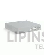 AVAYA ERS 3510GT