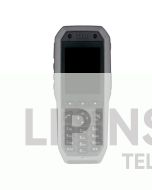 AVAYA DECT 3755 Handset