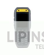 AVAYA DECT 3759 Handset