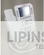 AVAYA J169 IP Deskphone weiß