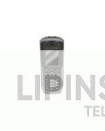 AVAYA DECT 3745