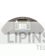 AVAYA B169 Konferenztelefon _Galeriebild