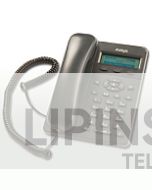 AVAYA E129 SIP Deskphone