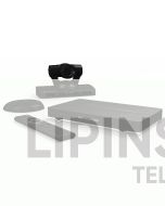 AVAYA Scopia XT5000