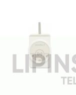 SeCom Funkempfänger SR 869 VarioRec