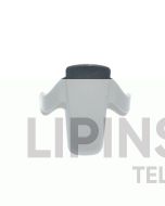 Clip für AVAYA DECT 3720