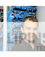 Kundendienst AVAYA TENOVIS Servicetechniker
