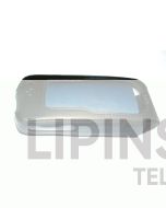 Ledertasche für AVAYA DECT 3725