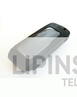Ledertasche für AVAYA DECT 3720