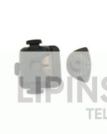 Rotationsclip für 3725