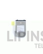 Wechselakku für das AVAYA DECT 3725