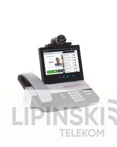 AVAYA H175 contacts